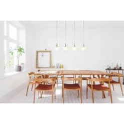 Lanson Pendant Chrome/Clear - Safavieh 13 Lanson Pendant Chrome/Clear - Safavieh -Adesso Shop GUEST 019ac3e4 02cd 4b84 9a65 27c60d72944d