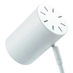 15" Jordan Desk Lamp Matte Blue - Globe Electric 15 15" Jordan Desk Lamp Matte Blue - Globe Electric -Adesso Shop GUEST 01c32684 2349 4743 a39a 82882d342e7c