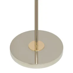 65.5" Raven Candlestick Floor Lamp - River Of Goods -Adesso Shop GUEST 02859faf 7041 404a b8a3 c62a353381f1