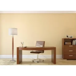 Adesso Shop -Adesso Shop GUEST 04c86a2b 1ad3 45ef 9db4 11532e11b648