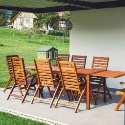 Globe Electric Novogratz X Globe Diego 1-Light Matte Black Woven Fabric Outdoor Plug-In Pendant Light -Adesso Shop GUEST 066130d1 7ba3 4eff 936a ec22fd22d4a5