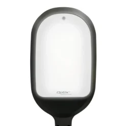 SmartLight Full Spectrum LED Floor Lamp (Includes LED Light Bulb) - Verilux 12 SmartLight Full Spectrum LED Floor Lamp (Includes LED Light Bulb) - Verilux -Adesso Shop GUEST 07a375da 3219 411a b2a5 16b42a6f37a0