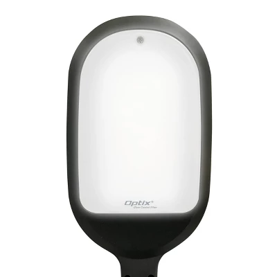 SmartLight Full Spectrum LED Floor Lamp (Includes LED Light Bulb) - Verilux 4 SmartLight Full Spectrum LED Floor Lamp (Includes LED Light Bulb) - Verilux - Image 2