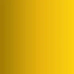 27.25" 8-Light Amoros Modern Mid-Century Iron LED Chandelier Gold Painting - JONATHAN Y -Adesso Shop GUEST 07b3bf99 c027 4f53 aa8f a71294fecc79