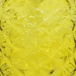 Sunnydaze Decor Sunnydaze Outdoor Adjustable Height 3-in-1 Glass Tropical Pineapple Torches With Connected Snuffs And Metal Poles - 2pk 13 Sunnydaze Decor Sunnydaze Outdoor Adjustable Height 3-in-1 Glass Tropical Pineapple Torches With Connected Snuffs And Metal Poles - 2pk -Adesso Shop GUEST 0a2218dd bae4 4ca9 9942 8069e94dcb87