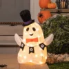 Light Up Ghost BOO Halloween Novelty Sculpture Light - Hyde & EEK! Boutique™ -Adesso Shop GUEST 0b406b5e 34b5 4267 85ca 5010fcf07e93