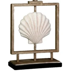 Table Lamp Sand Dune - StyleCraft -Adesso Shop GUEST 0cec5b1c 0ef3 436f 9315 cccb11846a7b