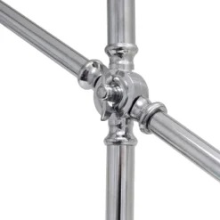 Vertically Adjustable Desk Lamp - Lalia Home -Adesso Shop GUEST 0dafe40f aedd 47a0 883f 3cfdf570672f