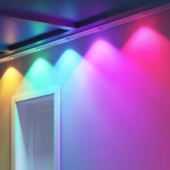 Govee 50' RGBIC Permanent Outdoor Lights 23 Govee 50' RGBIC Permanent Outdoor Lights -Adesso Shop GUEST 0f5ec41e 1bf4 4bbc 9946 c2357c9609b9