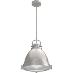 2-Light Bridgemoor Pendant - Hunter Fan -Adesso Shop GUEST 0fde5d86 9ead 41e0 a6fe 9d8828b0c044