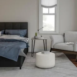 Hastings Home Swing Arm Desk Lamp -Adesso Shop GUEST 1014ca3d 3737 445a a3ca 4c1e2032d5e4