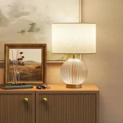 Adesso Shop -Adesso Shop GUEST 10b9195c 5d86 47ba ad7b 0544e2f1177e