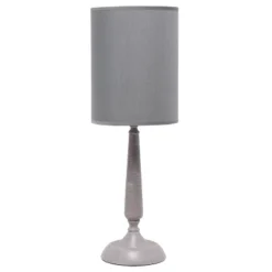 Traditional Candlestick Table Lamp - Simple Designs -Adesso Shop GUEST 133bbea7 193b 4489 994f 1d6e41cc1254