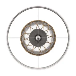 30" 3-way Seeded Netted Rope Glass Table Lamp - StyleCraft 9 30" 3-way Seeded Netted Rope Glass Table Lamp - StyleCraft -Adesso Shop GUEST 13ec195a e7bc 4f77 b5d4 7bba5cb8f169