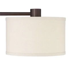 360 Lighting Colby Bronze Finish Desk Lamps Set Of 2 With Outlets And USB Ports -Adesso Shop GUEST 14c9c28b ff74 43d5 963a 589431684233