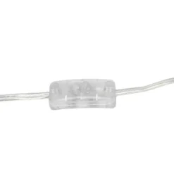 Industrial Desk Lamp White - Lalia Home -Adesso Shop GUEST 1525830b 625f 465d 8beb 7ddf928e14b6 1