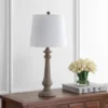 Rhett Table Lamp - Safavieh -Adesso Shop GUEST 16dbc755 84d7 49fb bc94 6fafb1917fad