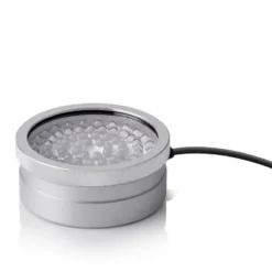 72ct Super Bright LED Submersible Lights With Controller & Transformer - Alpine Corporation 9 72ct Super Bright LED Submersible Lights With Controller & Transformer - Alpine Corporation -Adesso Shop GUEST 192e2337 915c 4a4b 8df5 1738bc9aaf09