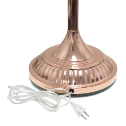 1 Light Torchiere Floor Lamp With Marbleized Glass Shade Rose Gold - Elegant Designs 16 1 Light Torchiere Floor Lamp With Marbleized Glass Shade Rose Gold - Elegant Designs -Adesso Shop GUEST 1b868c85 a7f0 49f7 9db8 031f50870498
