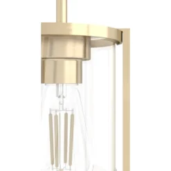 1-Light Astwood Mini Pendant - Hunter Fan -Adesso Shop GUEST 1c269f53 de07 47fc 8c21 b0c74e83c4de