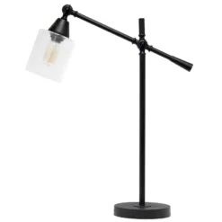 Vertically Adjustable Desk Lamp - Lalia Home -Adesso Shop GUEST 1dcdc1eb 0ee7 425c 81a9 0c441a8d9b72