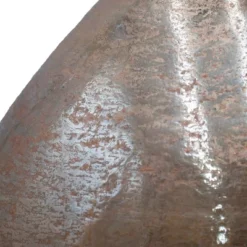 18" Valencia Teardrop Glass Pendant - River Of Goods 15 18" Valencia Teardrop Glass Pendant - River Of Goods -Adesso Shop GUEST 1de81bef 9fbc 4482 b090 34aba6a553fe