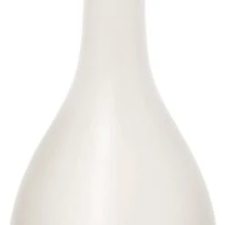 18.11" Traditional Standard Ceramic Dewdrop Table Desk Lamp With Matching Fabric Shade Off-White - Creekwood Home 15 18.11" Traditional Standard Ceramic Dewdrop Table Desk Lamp With Matching Fabric Shade Off-White - Creekwood Home -Adesso Shop GUEST 1eccb0bf fb67 4293 a354 2e8e260eaba0