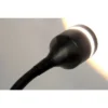 LED Prospect Clip Lamp Black (Includes LED Light Bulb) - Adesso -Adesso Shop GUEST 1fb945c6 26f5 4c70 a00a 97b150c4af06