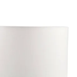 Bayard Ceramic (Includes LED Light Bulb) Table Lamp Gray - 510 Design -Adesso Shop GUEST 21128800 92a3 4b09 8289 7db8d00e9cdb