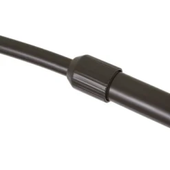 FC Design Modern 81" Tall Standing Adjustable Arched Floor Lamp With Drum Shade And Marble Base -Adesso Shop GUEST 21f13930 19e0 48ad 89cb 1a066835aa0e