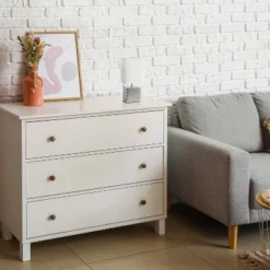 11.81" Tall Petite Hammered Square Bedside Table Desk Lamp With White Fabric Shade Silver - Simple Designs 16 11.81" Tall Petite Hammered Square Bedside Table Desk Lamp With White Fabric Shade Silver - Simple Designs -Adesso Shop GUEST 2242dad9 5284 4056 ab23 c6bdd5db2bfc