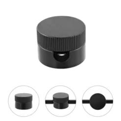 20.25" 1-Light Nova Farmhouse Coastal Rattan LED Pendant Brown - JONATHAN Y 29 20.25" 1-Light Nova Farmhouse Coastal Rattan LED Pendant Brown - JONATHAN Y -Adesso Shop GUEST 2255e73e de6a 4e4e 872b 5dcaa3f7bdac