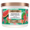 Beloved Watermelon & Mint Mojito 2-Wick Vegan Candle - 11.5oz -Adesso Shop GUEST 22a98851 fd8e 4246 bfc5 09afa0c454e2