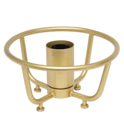 Old World Globe Glass Table Lamp Matte Gold - Lalia Home -Adesso Shop GUEST 22c0dd6c 39eb 4310 af8f f8cf4a1cc106