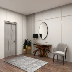 Crystal Table Lamp With Drum Shade Gold - Olivia & May -Adesso Shop GUEST 25345f7c cb33 45a6 b4ef 505ad17cb088