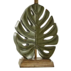 Islama Dora Table Lamp Green - StyleCraft -Adesso Shop GUEST 256aacd6 25dc 41f7 9003 ec9f4efa3009