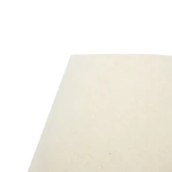 26" Rustic Jute Table Lamp Brown - Olivia & May 9 26" Rustic Jute Table Lamp Brown - Olivia & May -Adesso Shop GUEST 25f18c1f 3a38 457d 85ef 0b9a38cefc69