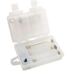 HearthSong 7'L LED Outdoor-Rated String Lights With 20 Bulbs, For Use With Indoor Or Outdoor Playspaces And Tents 10 HearthSong 7'L LED Outdoor-Rated String Lights With 20 Bulbs, For Use With Indoor Or Outdoor Playspaces And Tents -Adesso Shop GUEST 2785255a 3308 4b46 944f f18dcbeb86fa