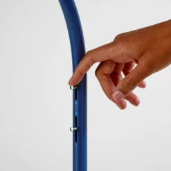 Cricut Bright 360 Ultimate LED Floor Lamp -Adesso Shop GUEST 2b17eec6 dff2 4a24 aa8d d3caf8d9454a