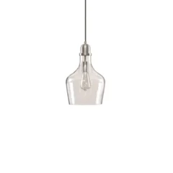 Auburn Pendant -Adesso Shop GUEST 2c914462 1283 45cb b926 f4817b630305