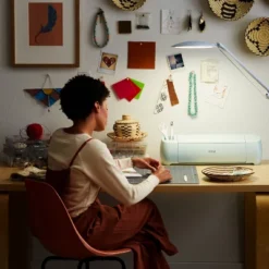 Cricut Bright 360 Ultimate LED Floor Lamp -Adesso Shop GUEST 2e742135 7bbf 4744 8c1d 30b164eec57f