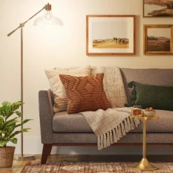 Adesso Shop -Adesso Shop GUEST 2f390193 0470 4417 9dcd 62701d412381