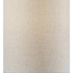 Marina Tall Table Lamp Black - Adesso -Adesso Shop GUEST 306dae12 b27e 426a a823 848c7e63038e