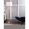 63" Crystal/Metal Aria Floor Lamp (Includes LED Light Bulb) Clear - JONATHAN Y -Adesso Shop GUEST 357d12ca 434e 48fc 8a53 dce712511cbc