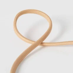 Large Ceramic Jar Table Lamp (Includes LED Light Bulb) Gray - Threshold™ Designed With Studio McGee -Adesso Shop GUEST 38a277cf 71f7 499e 8a31 3c96749a743a