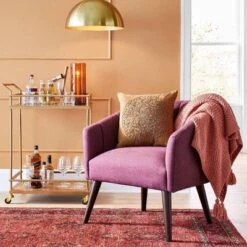 Valencia Pendant Lamp Brass - Threshold™ -Adesso Shop GUEST 3aa63e98 3fde 4129 ba64 542e6532e4c0