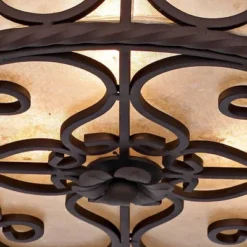 Adesso Shop -Adesso Shop GUEST 3c8bc4f3 1df9 47a0 b65d 991b3a933b90