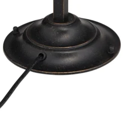 John Timberland Bellagio 26 1/2" High Black Down-Arm Landscape LED Path Light -Adesso Shop GUEST 3d7c282c bed1 41c3 87b1 9667797a9ef8