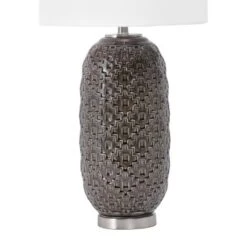 NuLOOM Vigo 30" Ceramic Table Lamp 12 NuLOOM Vigo 30" Ceramic Table Lamp -Adesso Shop GUEST 3dce3b31 df8c 4ba8 beb6 660bdb8e556e