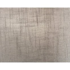 Duet Table Lamp Antique Bronze - Adesso 9 Duet Table Lamp Antique Bronze - Adesso -Adesso Shop GUEST 3f3da9c7 e3d1 49f5 96a9 0371ded2e607